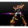 Good Smile Company MODEROID Gravion Zwei God Sigma Gravion Plastic Model รูปภาพ 3