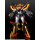 Good Smile Company MODEROID Gravion Zwei God Sigma Gravion Plastic Model รูปภาพ 5