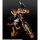 Good Smile Company MODEROID Gravion Zwei God Sigma Gravion Plastic Model รูปภาพ 6