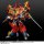 Good Smile Company MODEROID Gravion Zwei God Sigma Gravion Plastic Model รูปภาพ 9