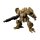 Plum Assault Suits Leynos AS-5E3 Leynos (Land Battle Type) [Renewal Ver.] 1/35 Plastic Model 圖片 2