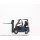 Kotobukiya Hexa Gear Booster Pack 006 [Forklift Type Dark Blue Ver.] 1/24 Kit Block Bild 9