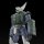 Aoshima ACKS No.MP-04 機動警察パトレイバー 1/43 AV-98 イングラム リアクティブアーマー プラモデル 画像 11