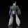 Aoshima ACKS No.MP-04 機動警察パトレイバー 1/43 AV-98 イングラム リアクティブアーマー プラモデル 画像 16