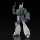 Aoshima ACKS No.MP-04 機動警察パトレイバー 1/43 AV-98 イングラム リアクティブアーマー プラモデル 画像 4