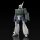 Aoshima ACKS No.MP-04 機動警察パトレイバー 1/43 AV-98 イングラム リアクティブアーマー プラモデル 画像 6
