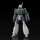 Aoshima ACKS No.MP-04 機動警察パトレイバー 1/43 AV-98 イングラム リアクティブアーマー プラモデル 画像 8