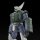 Aoshima ACKS No.MP-04 機動警察パトレイバー 1/43 AV-98 イングラム リアクティブアーマー プラモデル 画像 9