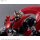 BANDAI SPIRITS HG 1/144 Mazinger ZERO (INFINITISM) Plastic Model ' "Shin Mazinger Zero vs. Ankoku Daishogun" imagen 13