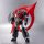 BANDAI SPIRITS HG 1/144 Mazinger ZERO (INFINITISM) Plastic Model ' "Shin Mazinger Zero vs. Ankoku Daishogun" imagen 2