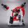 BANDAI SPIRITS HG 1/144 Mazinger ZERO (INFINITISM) Plastic Model ' "Shin Mazinger Zero vs. Ankoku Daishogun" imagen 3