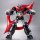 BANDAI SPIRITS HG 1/144 Mazinger ZERO (INFINITISM) Plastic Model ' "Shin Mazinger Zero vs. Ankoku Daishogun" imagen 4