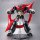 BANDAI SPIRITS HG 1/144 Mazinger ZERO (INFINITISM) Plastic Model ' "Shin Mazinger Zero vs. Ankoku Daishogun" imagen 5