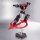 BANDAI SPIRITS HG 1/144 Mazinger ZERO (INFINITISM) Plastic Model ' "Shin Mazinger Zero vs. Ankoku Daishogun" imagen 6