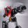 BANDAI SPIRITS HG 1/144 Mazinger ZERO (INFINITISM) Plastic Model ' "Shin Mazinger Zero vs. Ankoku Daishogun" imagen 7