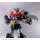 BANDAI SPIRITS HG 1/144 Mazinger ZERO (INFINITISM) Plastic Model ' "Shin Mazinger Zero vs. Ankoku Daishogun" imagen 8