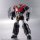 BANDAI SPIRITS HG 1/144 Mazinger ZERO (INFINITISM) Plastic Model ' "Shin Mazinger Zero vs. Ankoku Daishogun" imagen 10