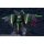 Good Smile Company MODEROID Granbelm Viola Katze Plastic Model Bild 2