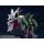 Good Smile Company MODEROID Granbelm Viola Katze Plastic Model Bild 8