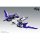 SOUL VOGUE [Bonus] Strike Shadow Plastic Model Bild 11