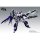 SOUL VOGUE [Bonus] Strike Shadow Plastic Model Bild 12