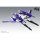 SOUL VOGUE [Bonus] Strike Shadow Plastic Model Bild 13