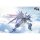 SOUL VOGUE [Bonus] Strike Shadow Plastic Model Bild 14