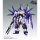 SOUL VOGUE [Bonus] Strike Shadow Plastic Model Bild 2
