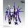 SOUL VOGUE [Bonus] Strike Shadow Plastic Model Bild 3