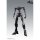 SOUL VOGUE [Bonus] Strike Shadow Plastic Model Bild 4