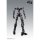 SOUL VOGUE [Bonus] Strike Shadow Plastic Model Bild 5