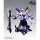 SOUL VOGUE [Bonus] Strike Shadow Plastic Model Bild 6