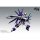 SOUL VOGUE [Bonus] Strike Shadow Plastic Model Bild 7