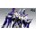 SOUL VOGUE [Bonus] Strike Shadow Plastic Model Bild 8