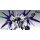 SOUL VOGUE [Bonus] Strike Shadow Plastic Model Bild 10