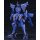 Kotobukiya Muv-Luv Alternative Takemikaduchi Type-00R konoe16 Commander Plastic Model 图片 2