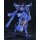 Kotobukiya Muv-Luv Alternative Takemikaduchi Type-00R konoe16 Commander Plastic Model 图片 3