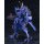 Kotobukiya Muv-Luv Alternative Takemikaduchi Type-00R konoe16 Commander Plastic Model 图片 4