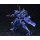 Kotobukiya Muv-Luv Alternative Takemikaduchi Type-00R konoe16 Commander Plastic Model 图片 6