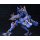 Kotobukiya Muv-Luv Alternative Takemikaduchi Type-00R konoe16 Commander Plastic Model 图片 7