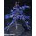 Kotobukiya Muv-Luv Alternative Takemikaduchi Type-00R konoe16 Commander Plastic Model 图片 8