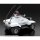 Good Smile Company MODEROID Mobile Police Patlabor Type 98 Special Command Vehicle & Type 99 Special Labor Carrier Plastic Model 圖片 15