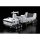 Good Smile Company MODEROID Mobile Police Patlabor Type 98 Special Command Vehicle & Type 99 Special Labor Carrier Plastic Model 圖片 3