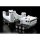 Good Smile Company MODEROID Mobile Police Patlabor Type 98 Special Command Vehicle & Type 99 Special Labor Carrier Plastic Model 圖片 5