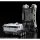 Good Smile Company MODEROID Mobile Police Patlabor Type 98 Special Command Vehicle & Type 99 Special Labor Carrier Plastic Model 圖片 7