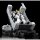 Good Smile Company MODEROID Mobile Police Patlabor Type 98 Special Command Vehicle & Type 99 Special Labor Carrier Plastic Model 圖片 9