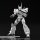 Good Smile Company MODEROID 機動警察パトレイバー2 the Movie AV-98イングラム リアクティブアーマー プラモデル 画像 11