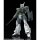 Good Smile Company MODEROID 機動警察パトレイバー2 the Movie AV-98イングラム リアクティブアーマー プラモデル 画像 2