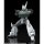Good Smile Company MODEROID 機動警察パトレイバー2 the Movie AV-98イングラム リアクティブアーマー プラモデル 画像 6