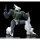 Good Smile Company MODEROID 機動警察パトレイバー2 the Movie AV-98イングラム リアクティブアーマー プラモデル 画像 7